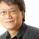 Adrian Tsang