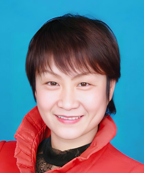 Haiyan Gao