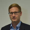 Clemens Schwarz