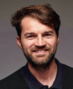 Bart De Vylder