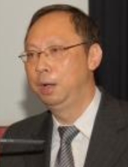 Vincent Y.T. Cheung