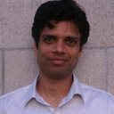 Pranav Soman