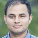 Kiran Prasad Acharya