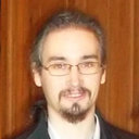 Willy Leclerc
