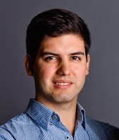Felipe Yanez
