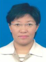 Lin Ma
