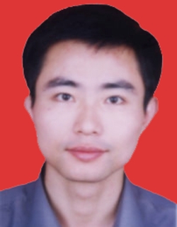 Peng Zhang