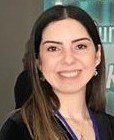 Ece Yetkin Celikel