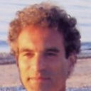 Patrick Edery