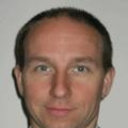 Johan Sjogren