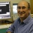 Daniel Zytnicki