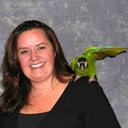 Cyndi Brown
