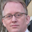 Per Goltermann