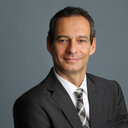 Roland Feig