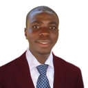 Zaharadeen Muhammad Yusuf
