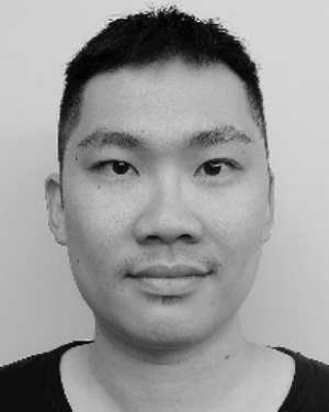 Shih-Wen Hsu