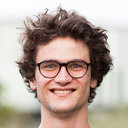 Lukas Feil