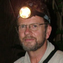 Simon Kenneth Bearder