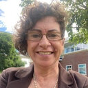 Kim Harman