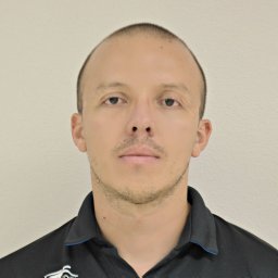 Hugo Flores Arguedas