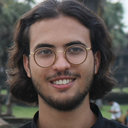 Mahyar Firouzi