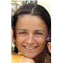 Helene Turon