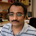 Narayan Ramamurthy