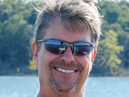 Scott E. Harrington