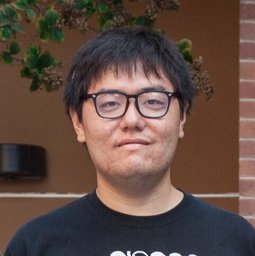 Qiuxi Zhu