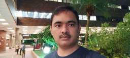 Ghulam Abbas Gohar