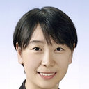 Eun Lee