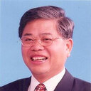Yen Chuang