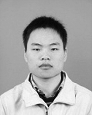 Pingwei Zhou