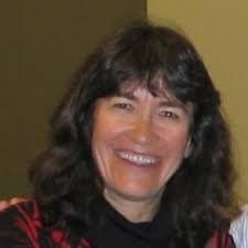 Ruth L Stornetta