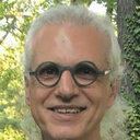 Kursad Turgut
