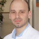 Ioannis Tsogkas