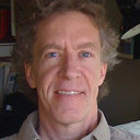 Jeffrey J Atkinson