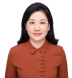 Lili Dong