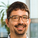 Matjaz Hren