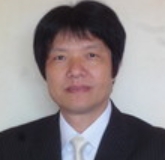De-Xing Hou