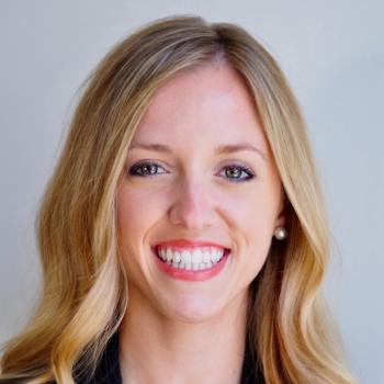 Danielle Mari Panelli