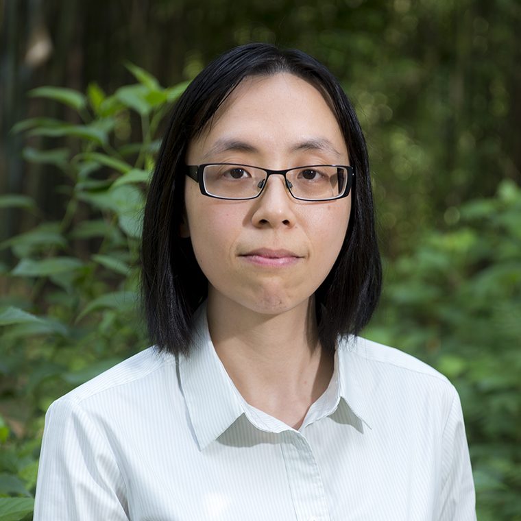 Ma Suk Ling