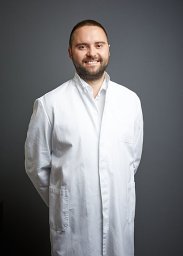 Cengić Tomislav