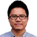 Zhiyong Liao
