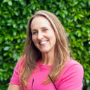 Julie Blamires