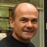 Edgardo N. Durantini