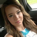 Dorota Peitler