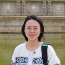 Guiyuan Dai
