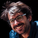 Alexandre Bagnoud