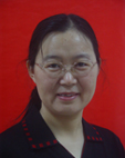 Wanli Li